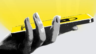 Car finance scandal: UK supreme court poised to rule on hidden commissions | Motor finance Car finance scandal: UK supreme court poised to rule on hidden commissions | Motor finance