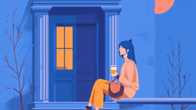 How to Open a Bank Account Without a Fixed Address (Even If You’re Homeless) How to Open a Bank Account Without a Fixed Address (Even If You’re Homeless)