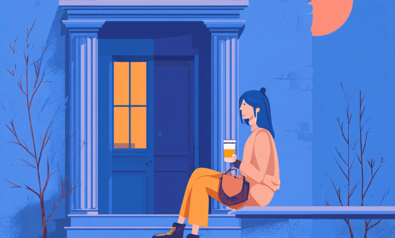 How to Open a Bank Account Without a Fixed Address (Even If You’re Homeless)