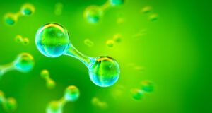 Director deals: New boss buying shares in AFC Energy but outlook is uncertain