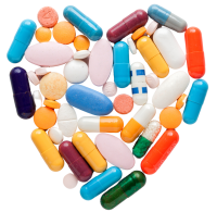 What if it does happen to you?