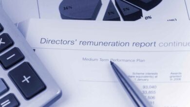 Tax Treatment of Directors’ Remuneration in the UAE