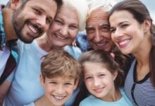 The Role of Wealth Management in Estate Planning in VT & NH