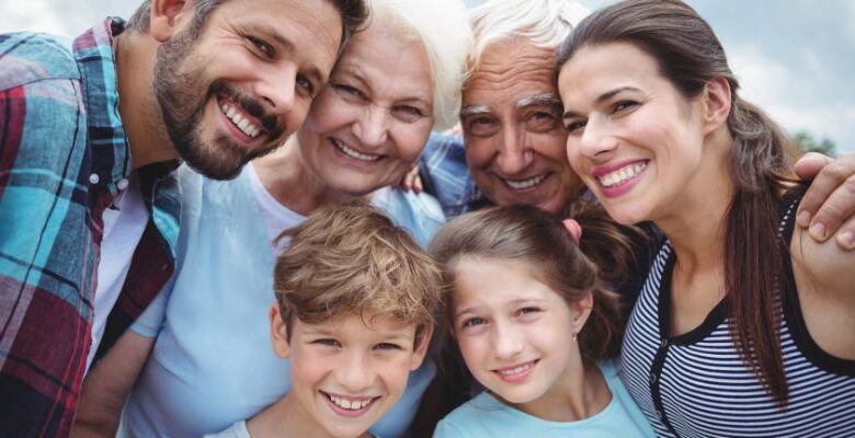 The Role of Wealth Management in Estate Planning in VT & NH