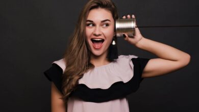 Peregrine Gold expands Tin Can gold strike to 850m at Newman project