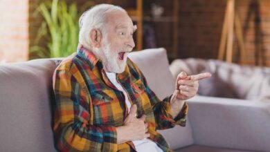 Did baby boomers really win the housing lottery?