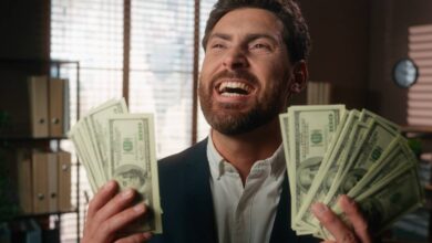 How to build wealth with ETFs: A guide to smart investing How to build wealth with ETFs: A guide to smart investing