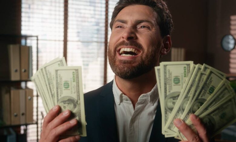 How to build wealth with ETFs: A guide to smart investing