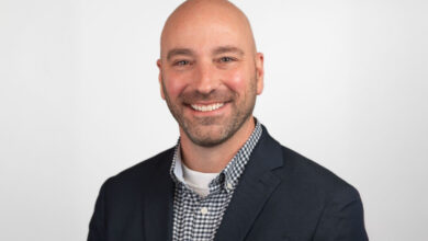 Greg Woods of Evolving Solutions joins FNBSF board of directors Greg Woods of Evolving Solutions joins FNBSF board of directors