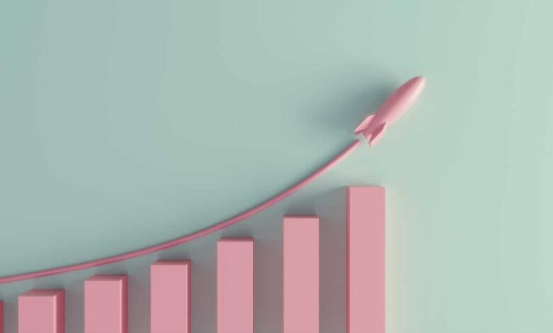 I asked ChatGPT which high P/E growth stock was worth it