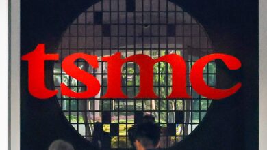 TSMC discovers trade secret lead as AI chip war heats up