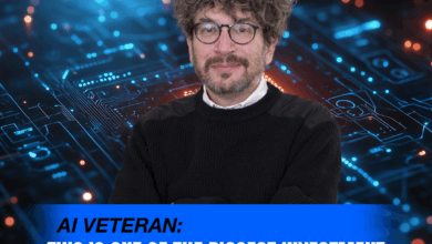 Australia’s stock picking sweet spot