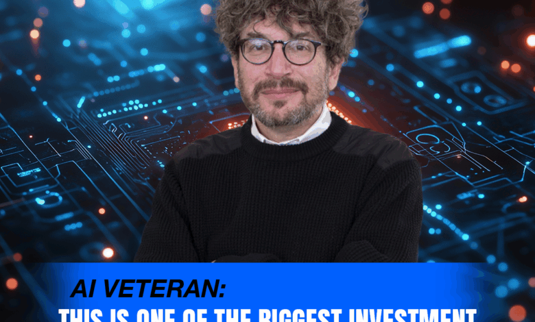 Australia’s stock picking sweet spot Australia’s stock picking sweet spot