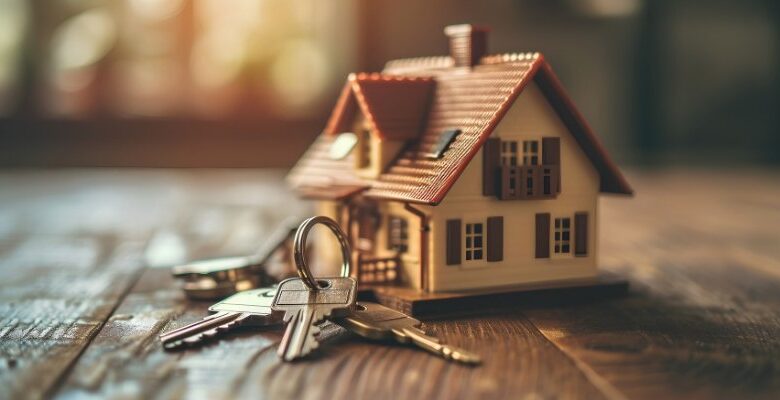 Separating Mortgage Fact from Fiction in the Vermont & New Hampshire Separating Mortgage Fact from Fiction in the Vermont & New Hampshire