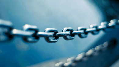 unveiling the risk of delivery failures and higher volatility in the repo market – Bank Underground