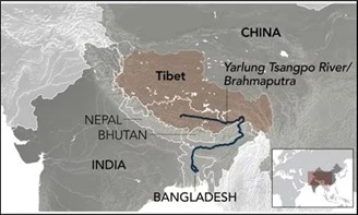 Water: The Ultimate Scarcity Resource