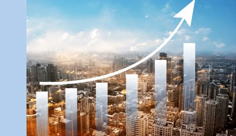 Lovisa (ASX:LOV) share price soars 15% on FY25 result, strong FY26 start