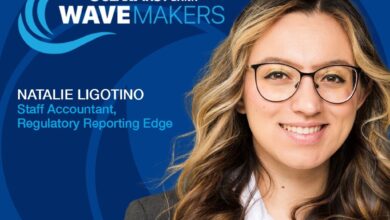 May 2025 Natalie Ligotino