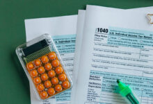 One Big Beautiful Bill Act simplified by a tax professional