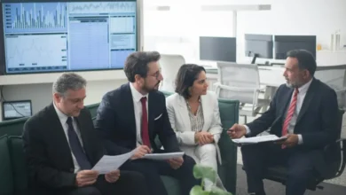 Company Formation in Dubai for Indians: How RSN Finance Can Help with Company Registration in UAE Company Formation in Dubai for Indians: How RSN Finance Can Help with Company Registration in UAE