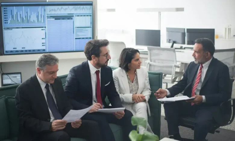 Company Formation in Dubai for Indians: How RSN Finance Can Help with Company Registration in UAE Company Formation in Dubai for Indians: How RSN Finance Can Help with Company Registration in UAE