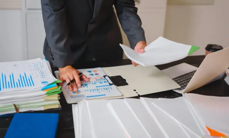 Learn These Common Bookkeeping Mistakes and How to Avoid Them Learn These Common Bookkeeping Mistakes and How to Avoid Them