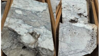 Anson Resources eyes flow rates and resource increase at Green River lithium project Anson Resources eyes flow rates and resource increase at Green River lithium project