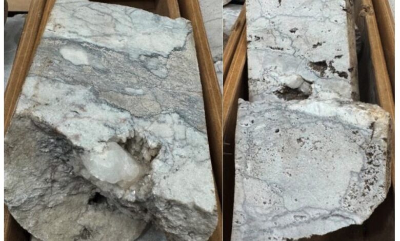 Anson Resources eyes flow rates and resource increase at Green River lithium project