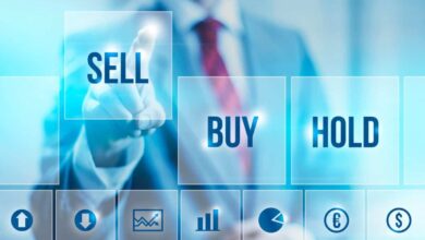 As UK shares soar, is it time to consider selling?