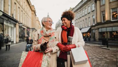 £1k buys 142 shares in this stunning 7.78%-yielding FTSE 100 dividend share £1k buys 142 shares in this stunning 7.78%-yielding FTSE 100 dividend share