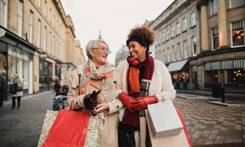 £1k buys 142 shares in this stunning 7.78%-yielding FTSE 100 dividend share