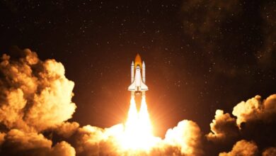 New £47m SpaceX order! Is Filtronic worth considering for a Stocks and Shares ISA?