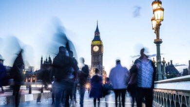 Is this the FTSE 250’s best ‘unicorn’ stock?