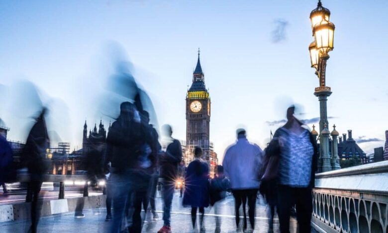 Is this the FTSE 250’s best ‘unicorn’ stock?