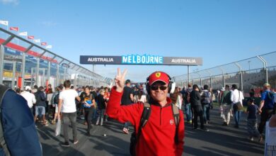 The secrets to investing success – from someone well on their way