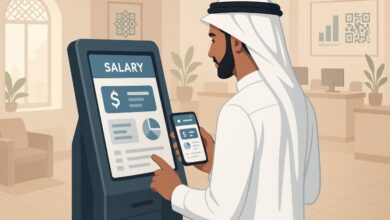 Al Fardan Exchange Salary Check: Simple Ways To Do!