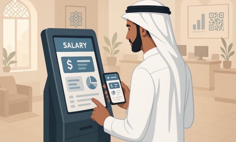 Al Fardan Exchange Salary Check: Simple Ways To Do! Al Fardan Exchange Salary Check: Simple Ways To Do!