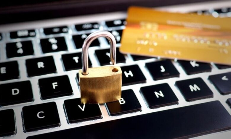 How Secure is a Suits Me® Account?