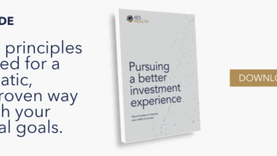 How the wealthiest 1% actually save for retirement