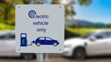 Key takeaways from Chinese EV companies’ July 2025 deliveries Key takeaways from Chinese EV companies’ July 2025 deliveries