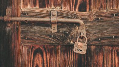 Fintech Rundown: A Rapid Review of Weekly News Fintech Rundown: A Rapid Review of Weekly News