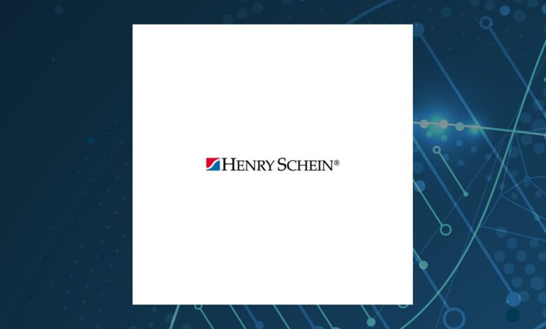 Hsbc Holdings PLC Decreases Stake in Henry Schein, Inc. $HSIC Hsbc Holdings PLC Decreases Stake in Henry Schein, Inc. $HSIC