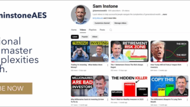 If my clients ever worry they’re missing out on big gains If my clients ever worry they’re missing out on big gains