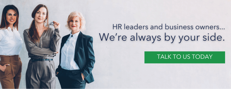 Top benefits of group health insurance for employees in UAE Top benefits of group health insurance for employees in UAE