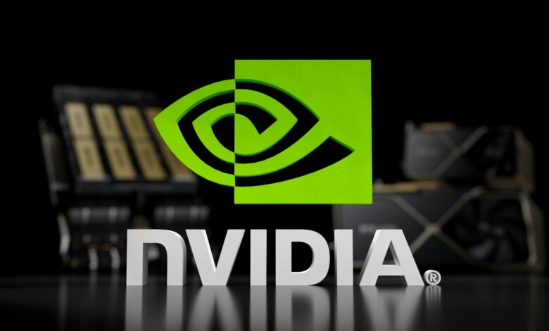 Trump says Nvidia and AMD to pay 15% of their China sales to the US government