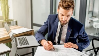 Mastering UAE Corporate Tax Compliance with Strategic Insights Mastering UAE Corporate Tax Compliance with Strategic Insights