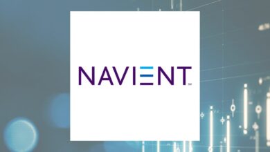 Invesco Ltd. Cuts Stock Holdings in Navient Corporation $NAVI