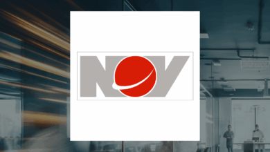 Northern Trust Corp Boosts Holdings in NOV Inc. $NOV
