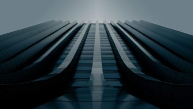 PayQuicker Introduces Same-Day ACH for US Payees