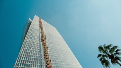 Crypto Exchange Kraken Acquires Capitalise.ai Crypto Exchange Kraken Acquires Capitalise.ai